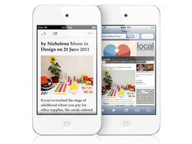 湖州市花呗套现平台 正规持牌通道，秒到支付宝，费率低至 2.8%